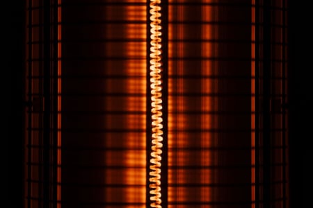 How does a Heating Coil System Work